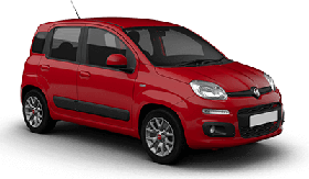 Fiat Panda Fiat Panda